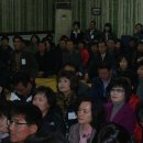 삼포초등학교 이미지