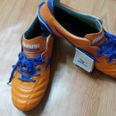 (주)가파 이미지