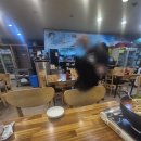 송탄수산 | 🐟 송탄 갈릴리수산 후기 — 매운탕 먹다가 우럭회까지 시킴 ㅠㅠ