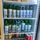 역전소리사 | 아산 모종동 장어구이 맛집 거산구이 회와 구이 반반으로 즐긴 후기