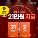 나라키움 앞 | 1만원 벌려다 멘붕 온 키움증권 계좌 개설기