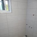 고령타일 이미지