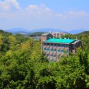 거제비치텔 이미지