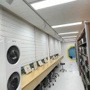 홍성여자중학교 이미지