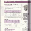 03-C 이미지