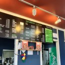 도원 [중화요리] | [화성 맛집] 인생 차돌 짬뽕 영접! '도원 중화요리' 솔직 후기 🍜