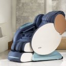디자인마안