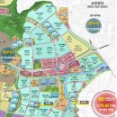 검단(병설)유치원 이미지