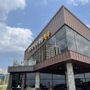 호암한우막국수 이미지