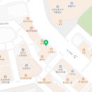 수아로피부과의원 이미지
