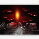 현대정형외과 이미지