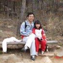 김덕회