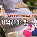 문현주산부인과 이미지