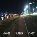 주상도평회관앞 | 26.03.03~03.22