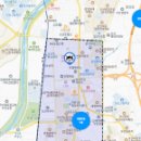 진위여관 이미지