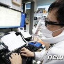 새서울이비인후과의원 이미지