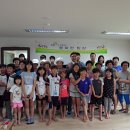 서창LH12단지 이미지