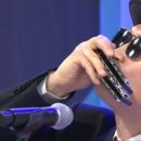 하모니카첫걸음 이미지