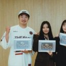 대박한국인력사무소