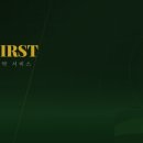 클럽제이여행사 네이버블로그