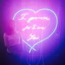 와이지건축사사무소(YG건축사사무소) | [전시회] 권지용의 PEACEMINUSONE