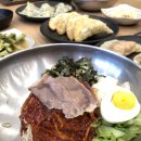 강선생막국수 이미지