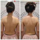 세종 조치원피부관리 수피아 스킨&amp;바디 방문후기