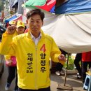 재래시장 - 김포시 김포한강1로51번길 20 | 재래시장
