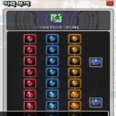 (주)마나포션 이미지