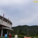 해전옥 이미지