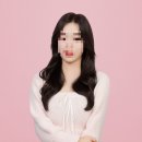 [서초/강남 스튜디오] 강남역 사진관 포토위크 PHOTOWEEK 컬러 프로필 사진 촬영 보정 후기