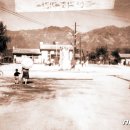 증평역 뉴스1