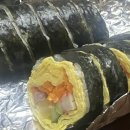 국수리김밥골 이미지