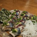 이아 | 조용하고 분위기 좋은 송도 일식맛집 이아 내돈내산 후기