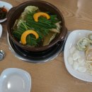 착한만두가