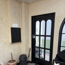 문장로26길-2 이미지