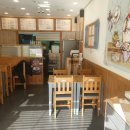 고봉민김밥인세종대평점