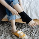 (주)더건강한사람들 이미지