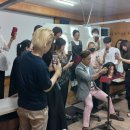 대구공업대학교 이미지