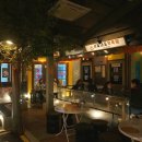 포차어게인 - 동두천시 | 포차어게인