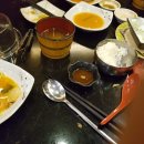 유다까 회전초밥전문점 이미지