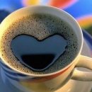 COFFEE AND J 이미지