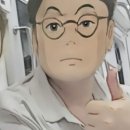정경스토리 이미지
