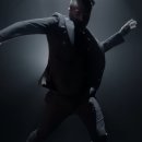 (주)저스트절크 이미지