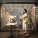 낙타(NAKTA) | 안국역에서 느끼는 유럽 낙타(Nakta) 뇨끼바(gnocchi bar) 팝업 전격 후기(feat. 예약방법까지)