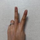 네일the조아 | 네일 글로우 밀크 시럽 얼그레이, 로즈힙 네일 강화제 추천 / 내돈내산 후기 (일주일 사용 후기 업데이트)