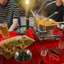 고기굽는풍경365