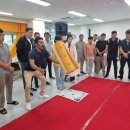 외국인근로자문화센터 이미지