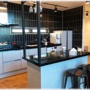 고성 애견동반펜션 풀펫 이미지