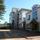 이도한의원 이미지